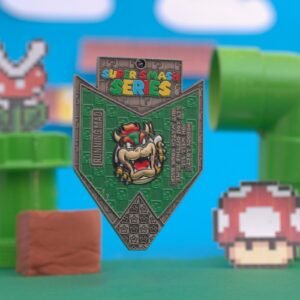 Bowser