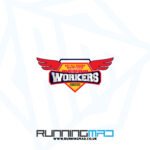 Key Workers Digital