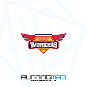 Key Workers Digital