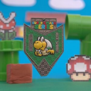 Koopa Troopa