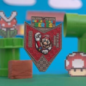 Mario