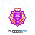 The Great Biriyani Challenge Digital