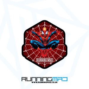 Superhero Series Digital