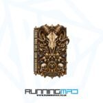 Star Sign Series – Zodiac Medals Digital