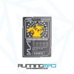 I Wanna Be The Very Best – Fitness Challenge Adventure Digital