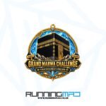Safa & Marwa Challenge – Pilgrimage Distance Digital