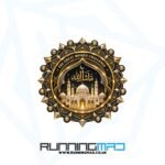 Great Mosque Challenge – 5K, 10K & Half Marathon Digital