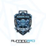 Winter Run Challenge – Game of Thrones Digital