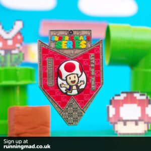Toad