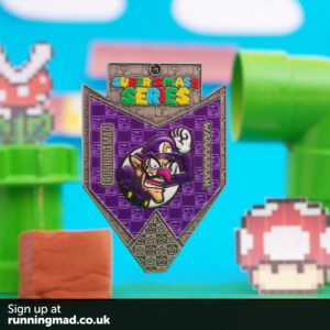 Waluigi